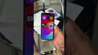 Iphone 14 (128)GB ₹49500/- march warranty full kit with BILL  Follow insta @iphoneby_touseef