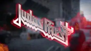 Judas Priest - Scenes from the New York in-store