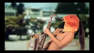 ОПА! Ходить на Палтуса