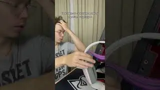 #егэ