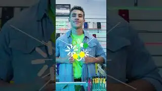 ¡DALE NUEVA VIDA A TU CELULAR CON REPARADORES GARANTIZADOS!