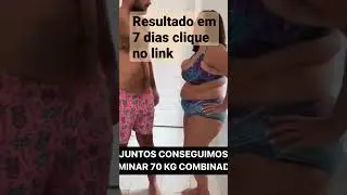 16 de maio de 2023