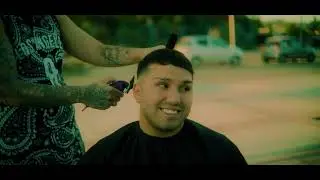 Ac B - No Es Culpa Mia (Artico Audiovisual - Prod. Xino)