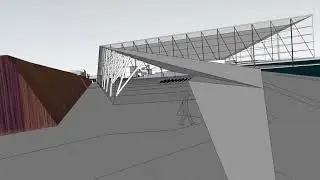 PEÑA architecture-TIP mp4