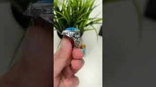 💙Черепашка 💙Изготовлено на заказ 💙Подписывайся на канал 💙