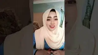 Kumpulan Dubing Tik Tok Lucu Sinden Tatin Jare Kyok Bantal