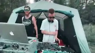 Gp open