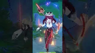 Hydroculus 064 - West Elynas Three Seelie Ruins Puzzle 