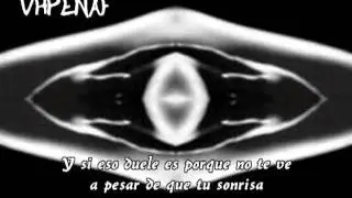 Fondu au noir - Coeur de pirate (sub. español)