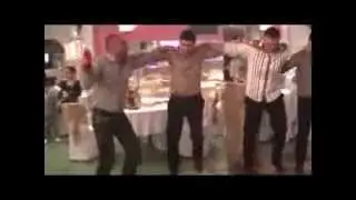 Xwededaye Feto & Hamke -- Dawata ezdia part 6