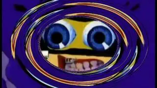 Klasky Csupo HD Super Effects (AB75's Effects) 2 out of 4