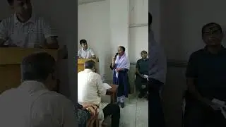 #mdhedu #speech