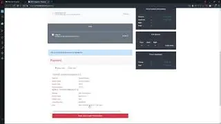 23-Online Reservation