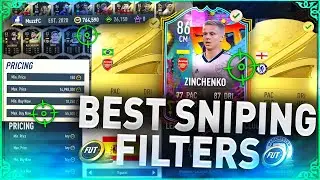 How to Make 100k Coins on FIFA 23 RIGHT NOW?! 🤔