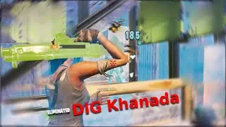 Diamonds 💎 (Season 3 Fortnite Montage)