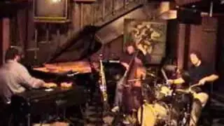 Live at Rico's (Jazz)