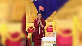 4 May 2024🚩गुरु🚩 जी थारे 🙏बीना बीगडी🙏नै 🚩कोण सुधार# भजन #viral 💕#,#bageshwar 💕🍁धाम सरकार 🙏