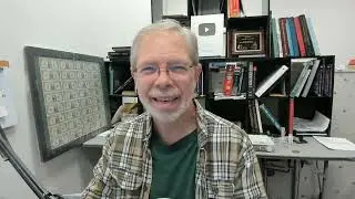 Coin Collector Buying Secret & A Coin Dealer Misconception