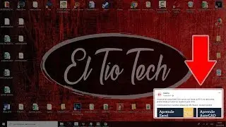 Como desactivar las notificaciones en Google Chrome - 2019