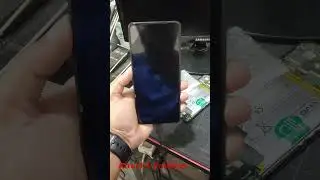 Redmi Note 9 Auto Restart Problem Fix