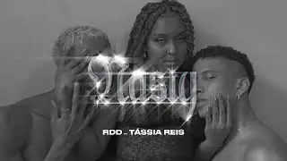 RDD & Tássia Reis - Nasty