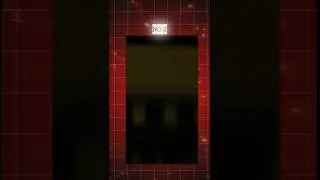 FREE cinematic transitions 💥🤑#shorts