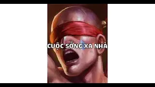 Ác Mộng Của Cả Hai Team