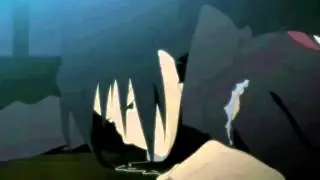 Naruto In For The Kill  Dubstep AMV