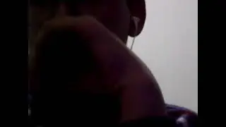 sa