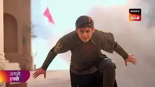 Baalveer S3 - Episode 13 | बालवीर 3 - Ep 13 | Baalveer S3 Today Full Episode 13 | Tellyedits