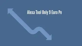 Alexa classic