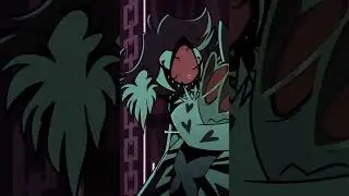 Niffty || Sweet but Psycho
