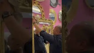 Только для тех кто ценит красоту. 