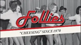 2025 OSU Follies