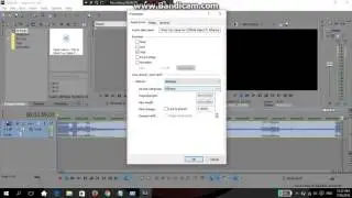 How to make any song uncopyrighted ( 2016 ) ( 100% works )