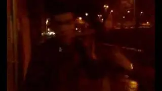 FRIKI@ZONE-TUTU gitan VS XOKO