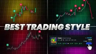 The 6 Best Memecoin Trading Strategies Explained In 17 Minutes