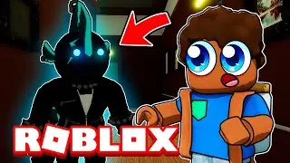Roblox PIGGY x METALLICA CHAPTER!