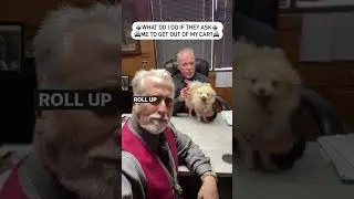 #Edu