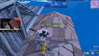 MONGRAAL DANCE BI*CH DANCE