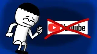 ЮТУБ-ВСЁ?