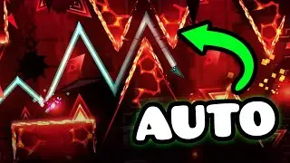Avernus Isn't Top 1. Here’s why