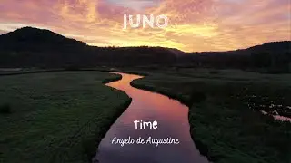 JUNO - Time (Angelo de Augustine)