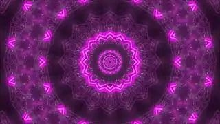 Grove Of Awakening - Twilight Psytrance Mix November 2022