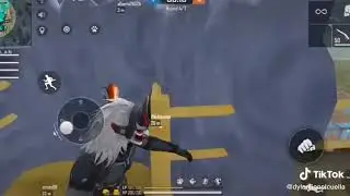 Duelo de Escuadras - Free Fire