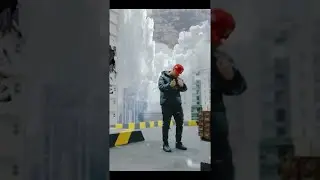 Trauma - CK YG ft. Pricetagg #ghostworldwide