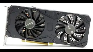 Улучшаем настройки на эрго и не только! Rtx 3060ti lhr память Xynix