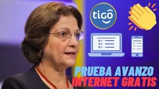 🤯 Acceso Gratis  a la 🧑‍💼 Prueba Avanzo