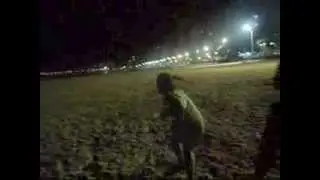 Oi galeraaAaaa
