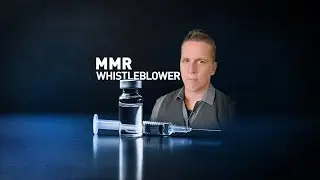 MMR Whistleblower